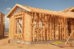 New Home Builders Paulls Valley - New Home Builders